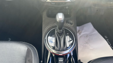 Nissan Juke 1.0 DiG-T 114 Tekna+ 5dr DCT Petrol Hatchback